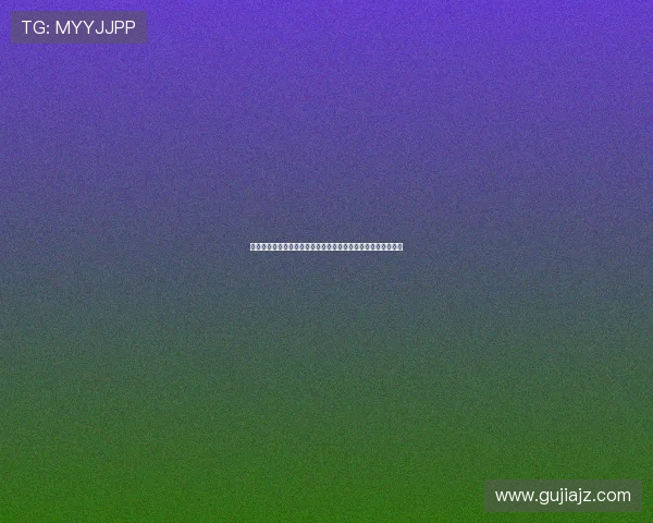 海底捞顾客索赔两千万事件为何难以获得法律与公众的全面支持 海底捞顾客索赔两千万事件为何难以获得法律与公众的全面支持