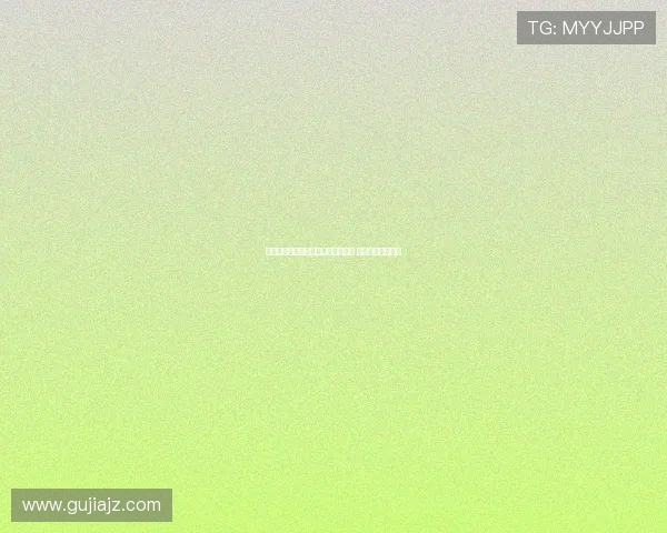 张嘉轩黄一航双人滑短节目表现出色 力压群雄勇夺第一 张嘉轩黄一航双人滑短节目表现出色 力压群雄勇夺第一