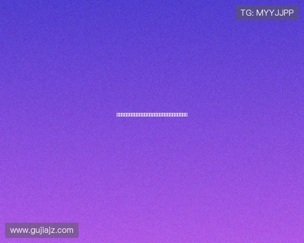 英超官方盛赞沃尔特马德首秀进球助纽卡小胜狼队荣膺全场最佳 英超官方盛赞沃尔特马德首秀进球助纽卡小胜狼队荣膺全场最佳