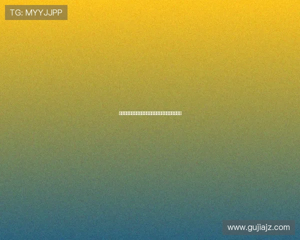 硅谷资本力量崛起收购狂魔父子联手欲掀半个好莱坞震荡 硅谷资本力量崛起收购狂魔父子联手欲掀半个好莱坞震荡