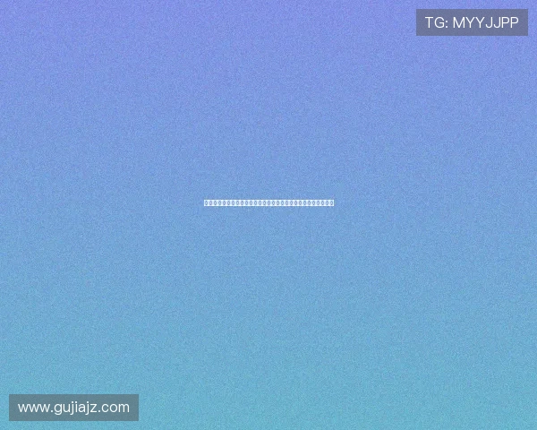 透视多领域亮点激发经济活力探寻数字化驱动下的创新发展新机遇 透视多领域亮点激发经济活力探寻数字化驱动下的创新发展新机遇