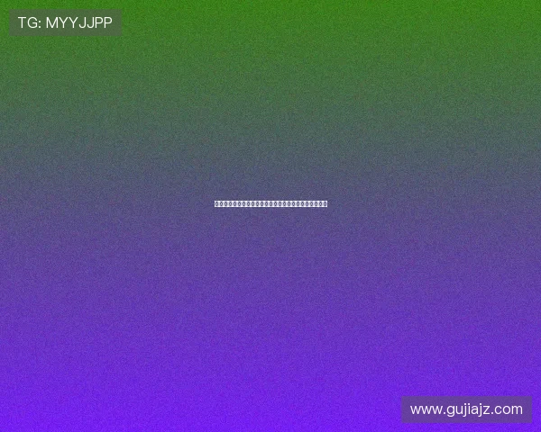 天普股份内幕知情人股票交易信息披露应更加透明和完善 天普股份内幕知情人股票交易信息披露应更加透明和完善