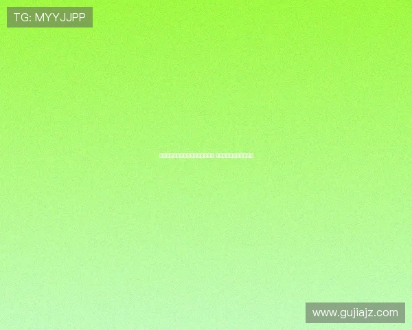 云南导游强迫游客购物事件引发调查 涉事人员被依法立案处理 云南导游强迫游客购物事件引发调查 涉事人员被依法立案处理