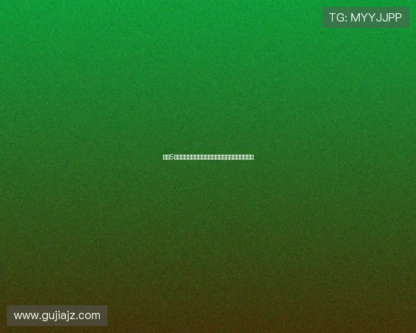 欧拉5融入当代城市共生理念以自然美学重构未来汽车设计 欧拉5融入当代城市共生理念以自然美学重构未来汽车设计