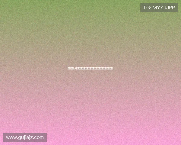 虎鲸文娱AI影视大模型亮相云栖大会全面覆盖创意拍摄与后期流程 虎鲸文娱AI影视大模型亮相云栖大会全面覆盖创意拍摄与后期流程