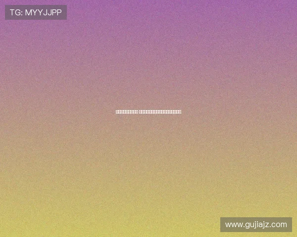 加克波替换布拉德利 索博回归右后卫位置助力球队防线稳定 加克波替换布拉德利 索博回归右后卫位置助力球队防线稳定