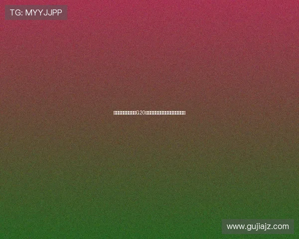 普京计划赴南非出席G20峰会深化国际合作应对全球经济挑战 普京计划赴南非出席G20峰会深化国际合作应对全球经济挑战