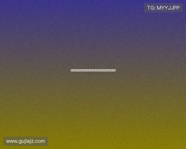 国家发改委最新回应聚焦新型政策性金融工具与人工智能发展路径 国家发改委最新回应聚焦新型政策性金融工具与人工智能发展路径