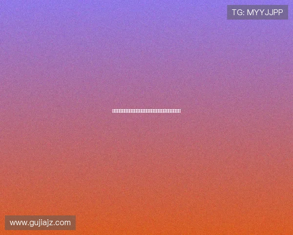 许利民首钢新赛季目标明确冲击冠军弥补上赛季遗憾决心更强劲 许利民首钢新赛季目标明确冲击冠军弥补上赛季遗憾决心更强劲