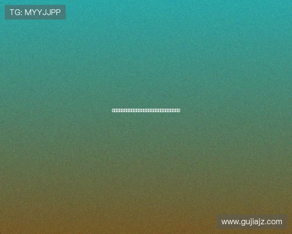 郭晶晶杨祐宁杨紫琼亮相米兰时装周展现自信魅力引领时尚风潮 郭晶晶杨祐宁杨紫琼亮相米兰时装周展现自信魅力引领时尚风潮