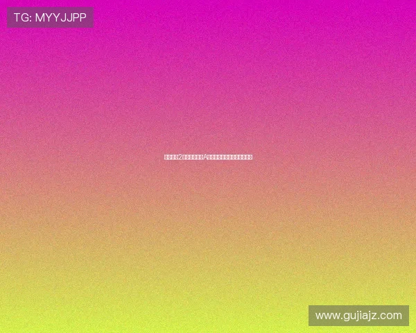 地狱之刃2赛娜化身哆啦A梦吃惊瞬间引爆游戏趣味热潮 地狱之刃2赛娜化身哆啦A梦吃惊瞬间引爆游戏趣味热潮