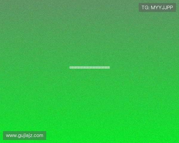 哈马斯宣布愿意立即就加沙停火协议展开谈判并寻求解决方案 哈马斯宣布愿意立即就加沙停火协议展开谈判并寻求解决方案