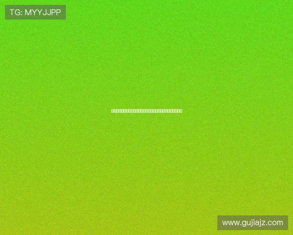 美国驻华使领馆账号因拨款问题暂停更新,未来是否恢复尚未明确 美国驻华使领馆账号因拨款问题暂停更新,未来是否恢复尚未明确