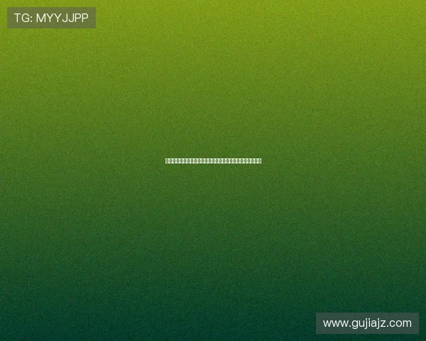 高市早苗被曝使用含反华内容训练人工智能引发舆论强烈关注 高市早苗被曝使用含反华内容训练人工智能引发舆论强烈关注