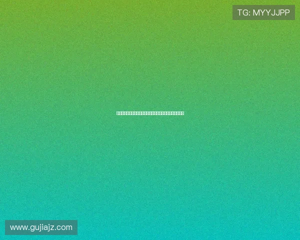 景区回应游客拾板栗壳被指偷窃引热议呼吁理性看待游客行为 景区回应游客拾板栗壳被指偷窃引热议呼吁理性看待游客行为