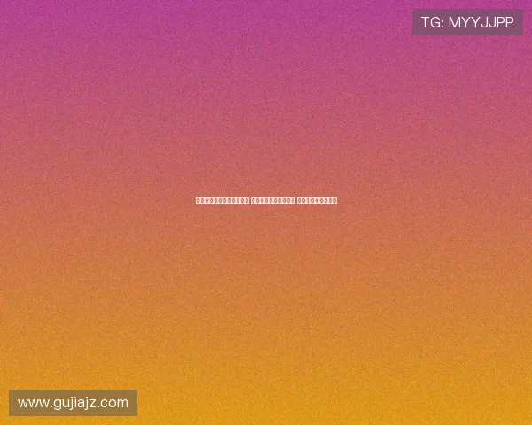 全世界都知道中国人放假了 热度激增引发全球关注 经济与文化影响深远 全世界都知道中国人放假了 热度激增引发全球关注 经济与文化影响深远