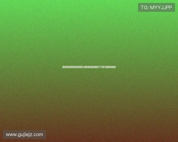 状元弗拉格季前赛首秀闪耀全场 独行侠大胜雷霆他砍下10分6板展现全面实力 状元弗拉格季前赛首秀闪耀全场 独行侠大胜雷霆他砍下10分6板展现全面实力