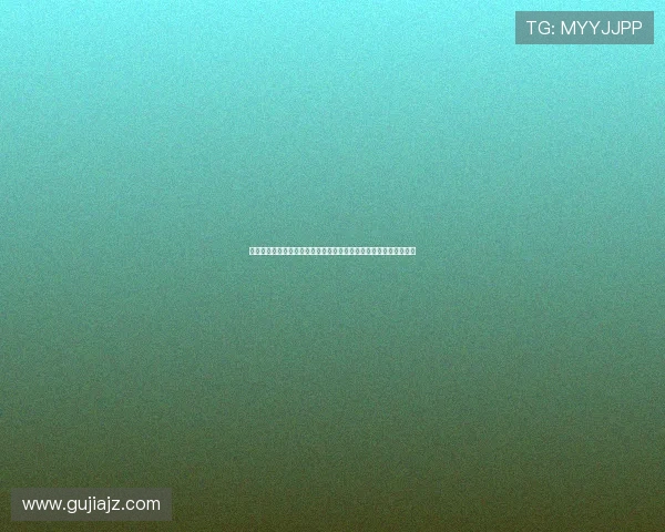 假期返程高峰聪明人巧妙避开拥堵高速路上精准相遇再现智慧与巧妙 假期返程高峰聪明人巧妙避开拥堵高速路上精准相遇再现智慧与巧妙