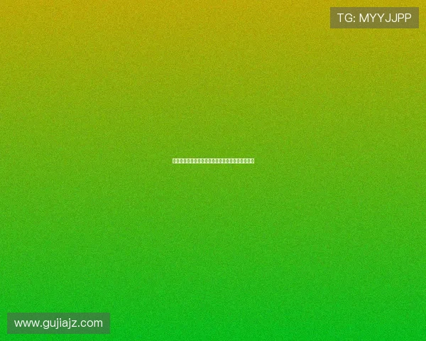 印度大阅兵壮观场面士兵旋转步枪整齐划一震撼全场 印度大阅兵壮观场面士兵旋转步枪整齐划一震撼全场