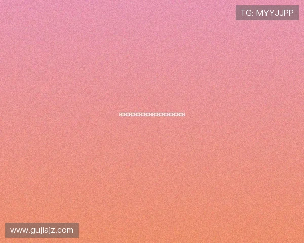 电力过剩与债务压力促使老挝押注比特币挖矿寻求经济突围 电力过剩与债务压力促使老挝押注比特币挖矿寻求经济突围