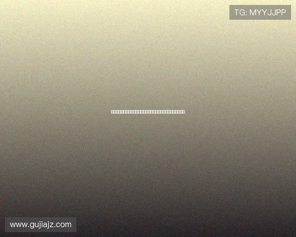 科瓦切维奇高度评价图多尔称其为天生领导者且是更衣室的核心人物 科瓦切维奇高度评价图多尔称其为天生领导者且是更衣室的核心人物