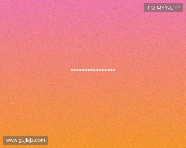 徒步途中女子高反失温昏迷抢救仍在继续医生称或存植物人风险 徒步途中女子高反失温昏迷抢救仍在继续医生称或存植物人风险