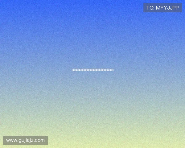 雷霆不敌独行侠暴露组织短板锋线承担控场任务引发球迷热议 雷霆不敌独行侠暴露组织短板锋线承担控场任务引发球迷热议