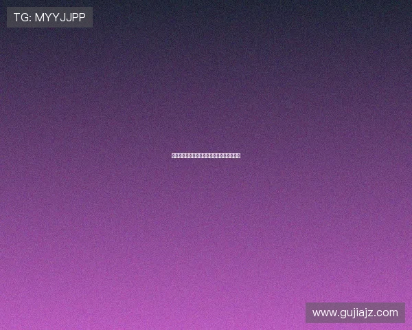 以青春为笔描绘山河壮丽共谱时代奋进新篇章 以青春为笔描绘山河壮丽共谱时代奋进新篇章