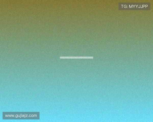 极星汽车关闭最后直营店上半年销量低迷加速退出中国市场 极星汽车关闭最后直营店上半年销量低迷加速退出中国市场