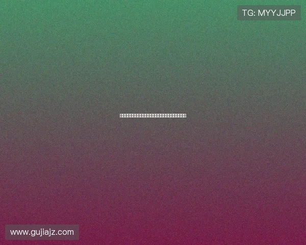 印度拉贾斯坦邦公路客运巴士突发大火造成至少十九人遇难 印度拉贾斯坦邦公路客运巴士突发大火造成至少十九人遇难