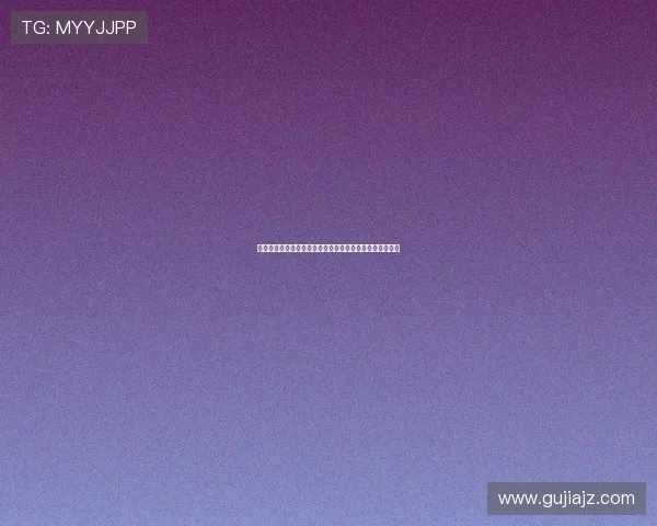 以海岸利剑淬锋砺刃锻造新时代海防力量谱写强军壮丽篇章 以海岸利剑淬锋砺刃锻造新时代海防力量谱写强军壮丽篇章