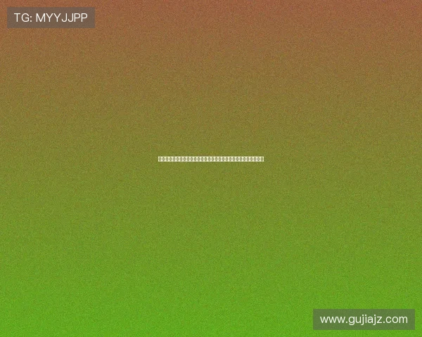 全红婵陈芋汐双双亮相第十五届全国运动会跳水赛场露齿笑笑容灿烂 全红婵陈芋汐双双亮相第十五届全国运动会跳水赛场露齿笑笑容灿烂