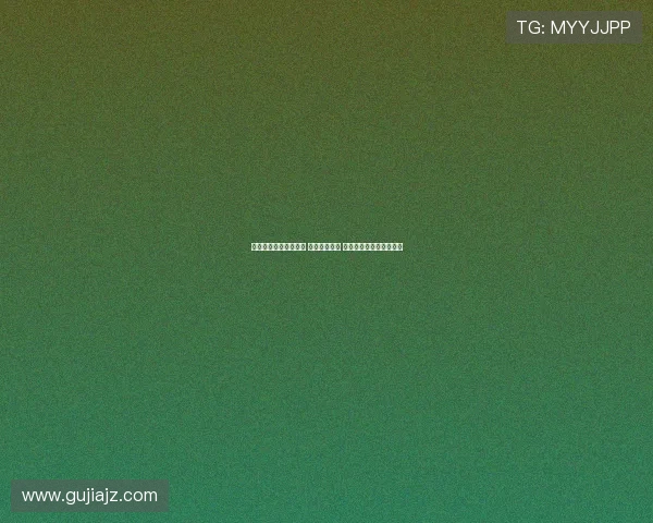 快船训练氛围轻松愉快 全员笑容洋溢 小卡两次出镜成全场焦点 快船训练氛围轻松愉快 全员笑容洋溢 小卡两次出镜成全场焦点