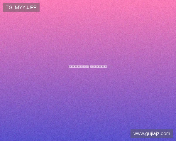 俄军首次实战投放新型重磅炸弹 对乌克兰战场产生重大影响 俄军首次实战投放新型重磅炸弹 对乌克兰战场产生重大影响