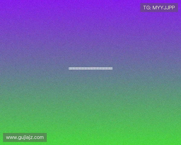 杨瀚森赛后落泪展真情开拓者自媒体称这是他深深爱队的最好证明 杨瀚森赛后落泪展真情开拓者自媒体称这是他深深爱队的最好证明