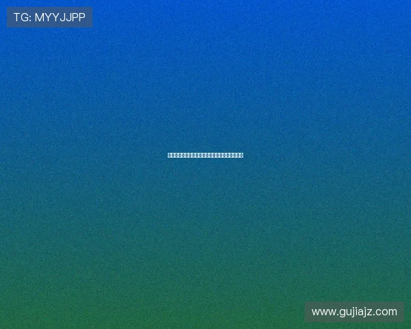 海斯中路暴力扣篮紧接补扣上演惊天连击震撼全场 海斯中路暴力扣篮紧接补扣上演惊天连击震撼全场