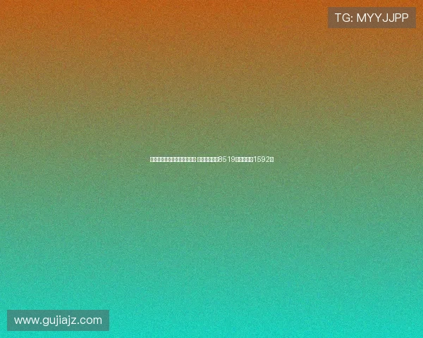 巴萨惊险绝杀赫罗纳爆出冷门 足彩任九中出8519注单注奖金1592元 巴萨惊险绝杀赫罗纳爆出冷门 足彩任九中出8519注单注奖金1592元