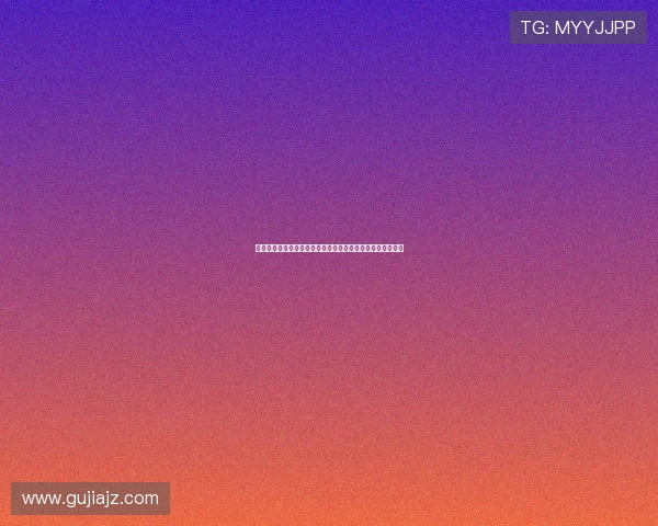 今年流感病毒株变化明显防护措施需提前做好应对高发季来袭 今年流感病毒株变化明显防护措施需提前做好应对高发季来袭