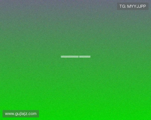 石破茂再度向靖国神社供奉祭品 引发舆论关注与争议 石破茂再度向靖国神社供奉祭品 引发舆论关注与争议