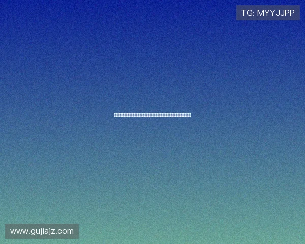 特朗普称莫迪已承诺停止从俄罗斯购买石油引发国际能源格局新关注 特朗普称莫迪已承诺停止从俄罗斯购买石油引发国际能源格局新关注