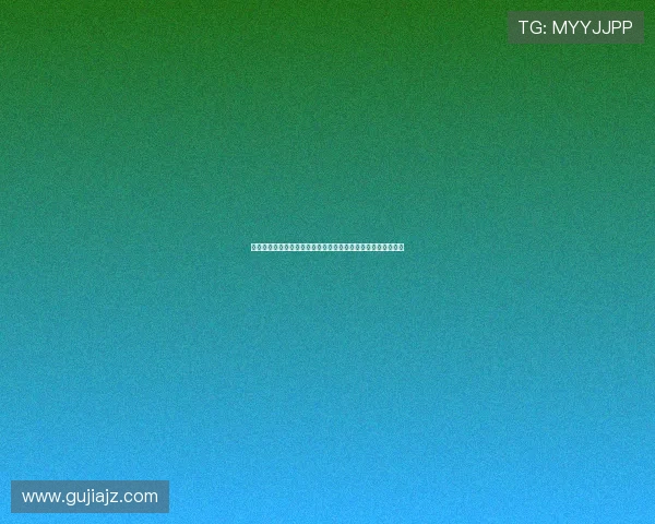 中小银行加快存款利率下调步伐三年期收益不如一年期引发关注 中小银行加快存款利率下调步伐三年期收益不如一年期引发关注