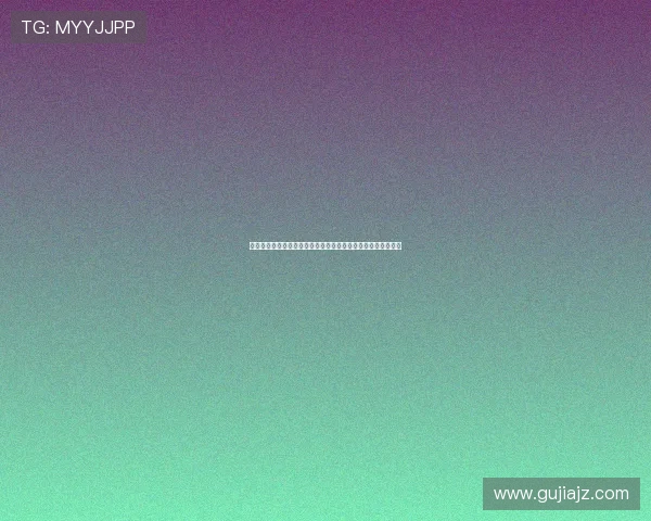 卢浮宫惊天大劫案揭秘:达芬奇名画如何被盗与历史背后的阴谋 卢浮宫惊天大劫案揭秘:达芬奇名画如何被盗与历史背后的阴谋