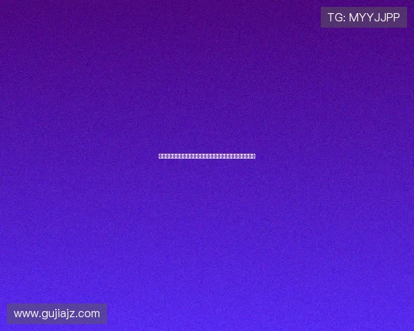 战斧导弹成为美俄乌战略角力中的关键博弈棋子与力量平衡焦点 战斧导弹成为美俄乌战略角力中的关键博弈棋子与力量平衡焦点