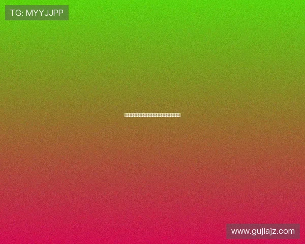 特朗普称将派兵保护旧金山安全计划引发广泛关注 特朗普称将派兵保护旧金山安全计划引发广泛关注