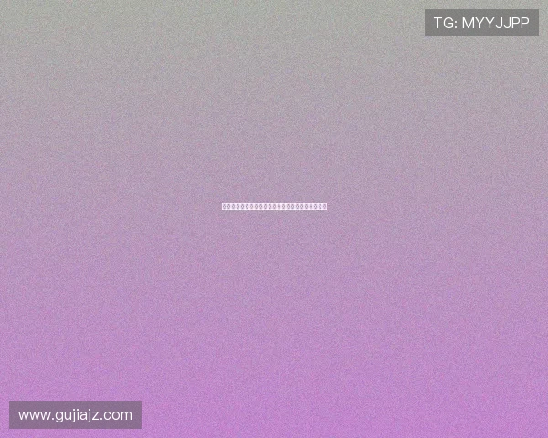 佩林卡追悔莫及凯斯勒全面爆发攻防蜕变震惊全联盟 佩林卡追悔莫及凯斯勒全面爆发攻防蜕变震惊全联盟