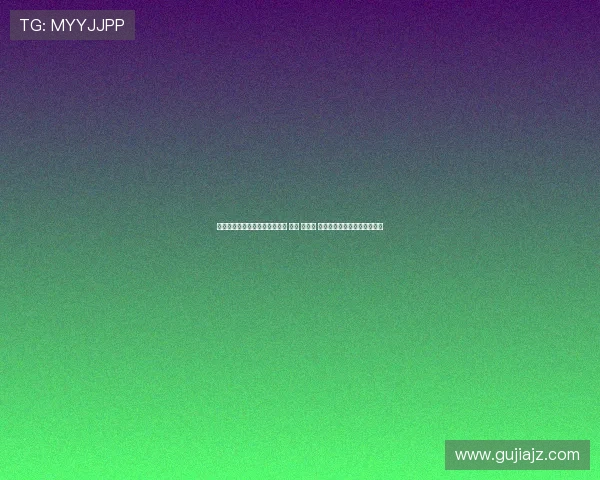 美记质疑国王后场配置复杂难解 威少 德罗赞 拉文施罗德蒙克究竟何去何从 美记质疑国王后场配置复杂难解 威少 德罗赞 拉文施罗德蒙克究竟何去何从