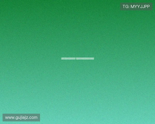 袁悦直落两盘击败王欣瑜 顺利晋级宁波公开赛女单第二轮 袁悦直落两盘击败王欣瑜 顺利晋级宁波公开赛女单第二轮