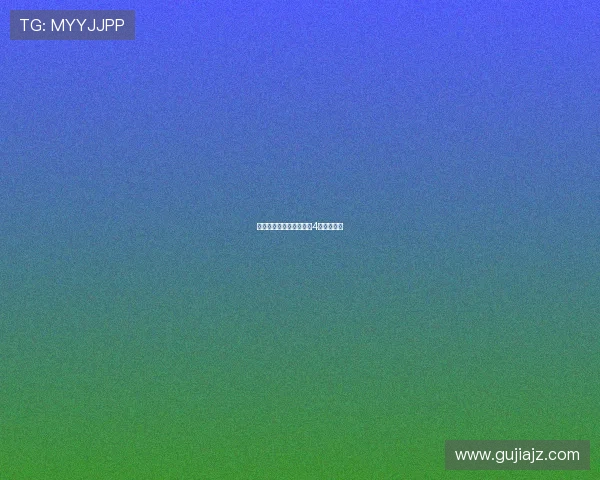 近期心脑血管疾病高发,4类人需警惕 近期心脑血管疾病高发,4类人需警惕