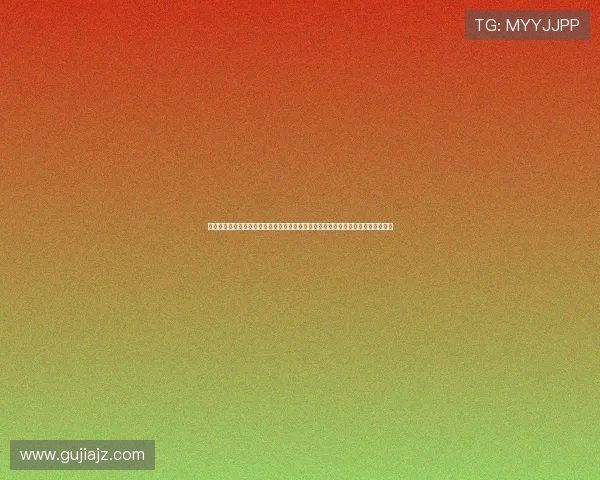 展现新时代担当精神实现高质量发展新作为推动党的二十大精神深入落实与创新突破 展现新时代担当精神实现高质量发展新作为推动党的二十大精神深入落实与创新突破