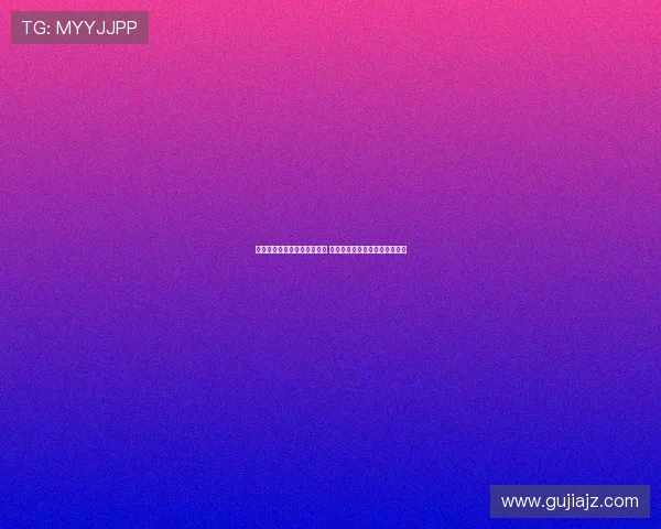 跟随总书记步伐传承历史智慧 弘扬中华文明瑰宝造福未来世代 跟随总书记步伐传承历史智慧 弘扬中华文明瑰宝造福未来世代